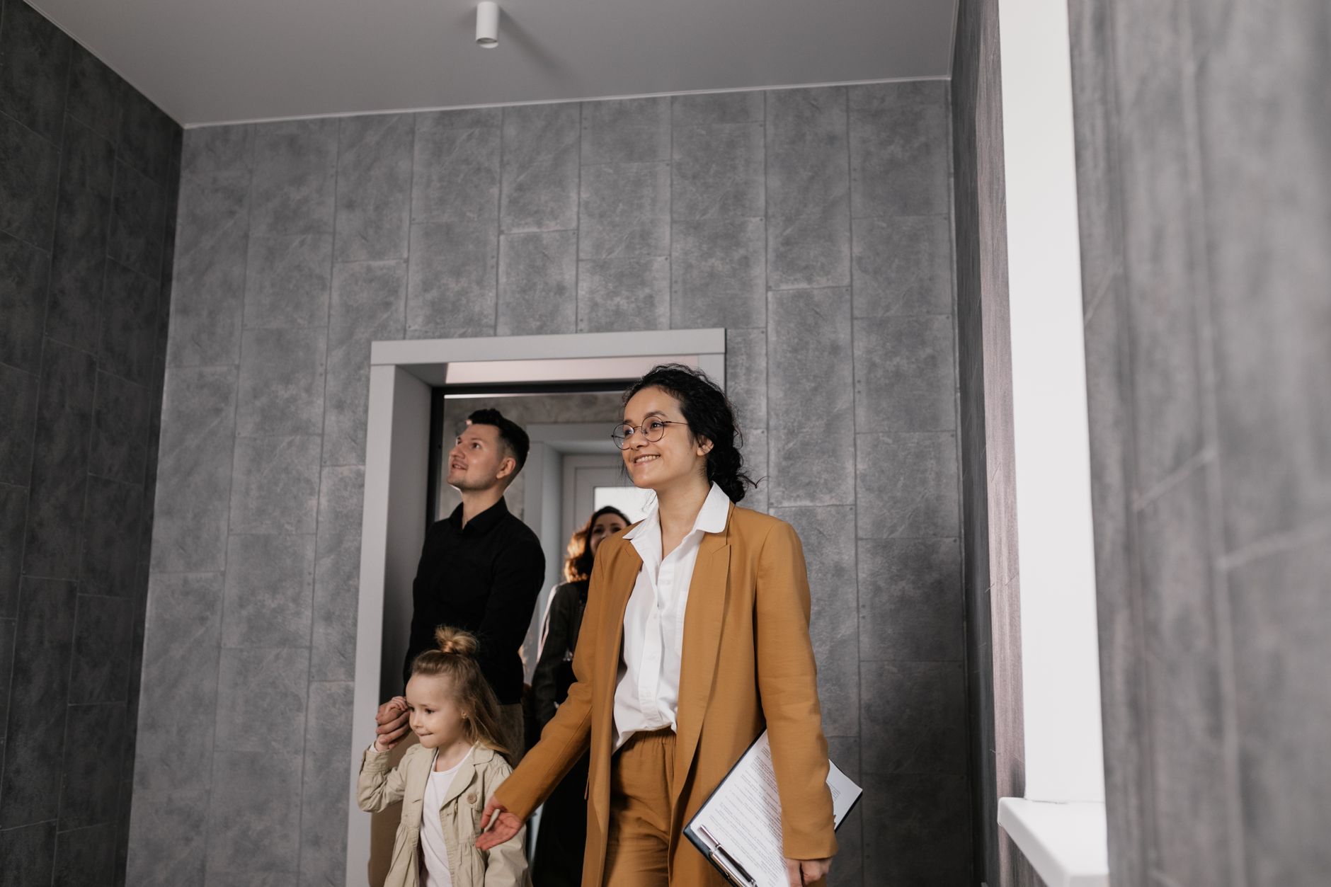 Immobilier Beauvais